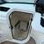 Sea Ray 270 11 thumbnail