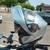 Scorpion EXO-GT-930 Modular Helmet Hyper Silver XL 7 thumbnail