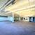 Newly Renovated Creative Full Floor Office Space 4 thumbnail