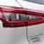 2022 Nissan Rogue Sport SV 17 thumbnail