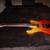 ESP LTD M-400 Guitar w/ Seymour Duncan Pickups - Solar Fade Metallic 1 thumbnail