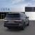 2024 Lincoln Navigator Reserve suv Hy Starlight Gray Metallic Pc 8 thumbnail
