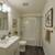 Your Perfect Fit: Spacious 3-Bedroom Homes at Cherry Creek 2 thumbnail