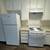 Imperial Park Apartments- 1 bedroom Available Immediately City of Brea 1 thumbnail