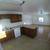 Very nice completely remodeled 2 bedroom, 1 bath apartment 2 thumbnail