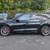 2024 Audi Q5 AWD All Wheel Drive Electric S line Prestige SUV 8 thumbnail