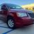 2010 CHRYSLER TOWN&COUNTRY 🔷EXTENDET WARANT AVALABEL 🔷 4 thumbnail