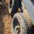 2023 Iron Bull Roll Off Dump Trailer 16 Yard 8 thumbnail