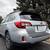 2016 SUBARU OUTBACK LIMITED 3.6R AWD ACC LKA CAM NAV VERY CLEAN! 11 thumbnail