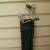 MENS Golf clubs, R.H. Beginners set & bag 1 thumbnail