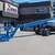 2015 Genie S65 Boom Lift For Sale - Finance $775 Per Mo* 2 thumbnail