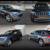 2013 Honda Civic EX FOR ONLY $185/mo! 16 thumbnail