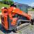 2020 KUBOTA SVL65-2 Compact Track Loader in Excellent Condition 4 thumbnail