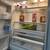 Luxury Sub-Zero Built-In Refrigerator & Freezer – Panel Ready 2 thumbnail