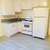 ** Beautiful 2 Bedroom 1 Bath House with Private Patio** 5 thumbnail