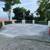 1 Bedroom 1 Bath Apartment on the West End of St. Thomas 12 thumbnail