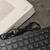 Arabic & English computer keyboard new 3 thumbnail