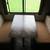 2014 Dutchmen RV 257R8GS Camper 12 thumbnail