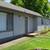 Waitlist Now Open! 2bd/1ba Duplex - Pet Friendly! 18 thumbnail