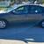 Kia forte EX 2012 good condition  146k miles automatic runs good 1 thumbnail