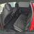 2013 GMC Acadia, AWD 10 thumbnail