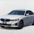 2023 BMW 3 Series 3-Series 330i Sedan 1 thumbnail
