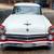 1955 Ford Mainline/Fairlane Trim 8 thumbnail