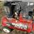 3hp air compressor 1 thumbnail