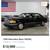 1989 Mercedes 560 SEL * Classic * 124k mi * PRICED TO SELL 22 thumbnail