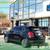 2017 Fiat 500X 500 X 500-X Lounge 9 thumbnail