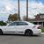 2008 Mercedes E350 4 thumbnail
