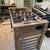 6-in-1 Multi Game Table for Kids 3 thumbnail