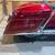 2017 Harley-Davidson Road Glide® Special Touring 4 thumbnail