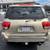 Toyota Sequoia SR5 1 OWNER CAR!!! Like New condition!! 8 thumbnail