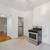 Must See Prime Castro Remodeled Top Floor 2bd w/ HW Floors! ~ J.Wavro 2 thumbnail