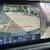 2024 Toyota Tacoma Hybrid TRD Pro 24 thumbnail
