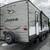 2018 Jayco 28BHBE-WWW.LEHIGHVALLEYAUTOAUCTION.COM 8 thumbnail