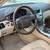 2010 Cadillac CTS Wagon CTS-V Clone 12 thumbnail