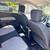 For sale  2017 Chevy Equinox LT 14 thumbnail