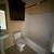 3bed 2bath move in ready! MOVE IN ONLY WITH $1000 8 thumbnail