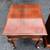 5 Piece Broyhill Bedroom Set 11 thumbnail