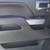 2018 Chevrolet Chevy Silverado 1500 LT Z71 4x4 4dr Crew Cab 5.8 ft. SB 20 thumbnail