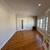 Top Floor 1 Bedroom/1 Bathroom by Lake Merritt 6 thumbnail