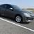 2012 Mazda 3 i SKYACTIV(Hatchback) 5 thumbnail