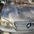 2004 Mercedes SUV 1 thumbnail