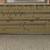 1960’s 7FT PICKETT DEMONSTRATION SCHOOL Slide Rule Ruler 4 thumbnail