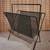 Mid Century Modern Magazine Racks 6 thumbnail