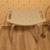 Shower chairs 1 thumbnail