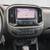 2022 GMC Canyon 4x4 4WD Truck  Denali Crew Cab 11 thumbnail