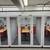 Office Privacy Pod Phone Booth Call Rooms 1 thumbnail